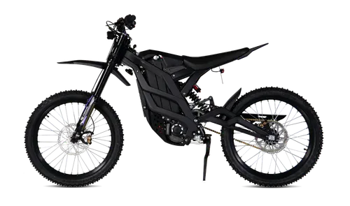 79 Bike