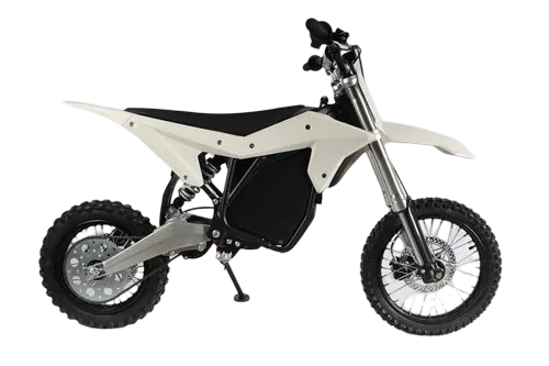 ETM RTR