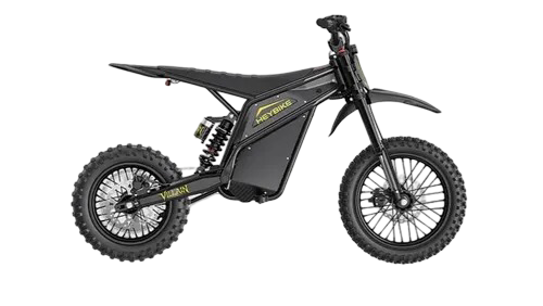 HeyBike