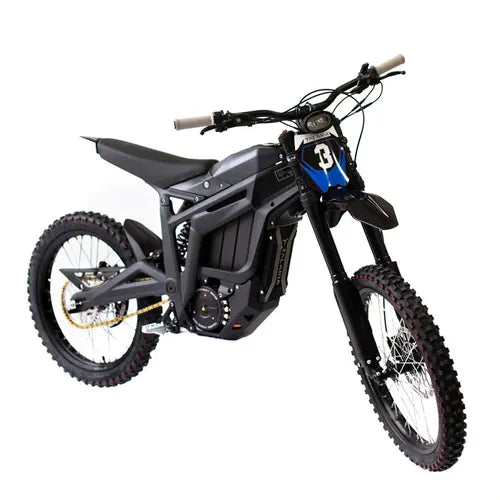 Talaria MX3/4