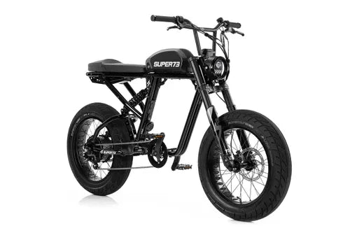 Super 73