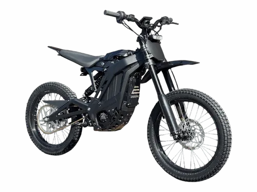 Eride Pro