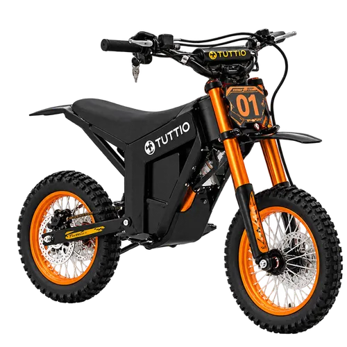Tuttio