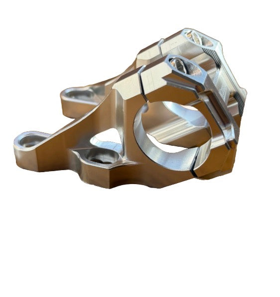 Surron Lbx Direct Stem Mount