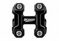 Surron Lbx Direct Stem Mount