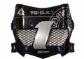 Chrome Hearts Vented With Ti