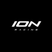 ION Racing - Home