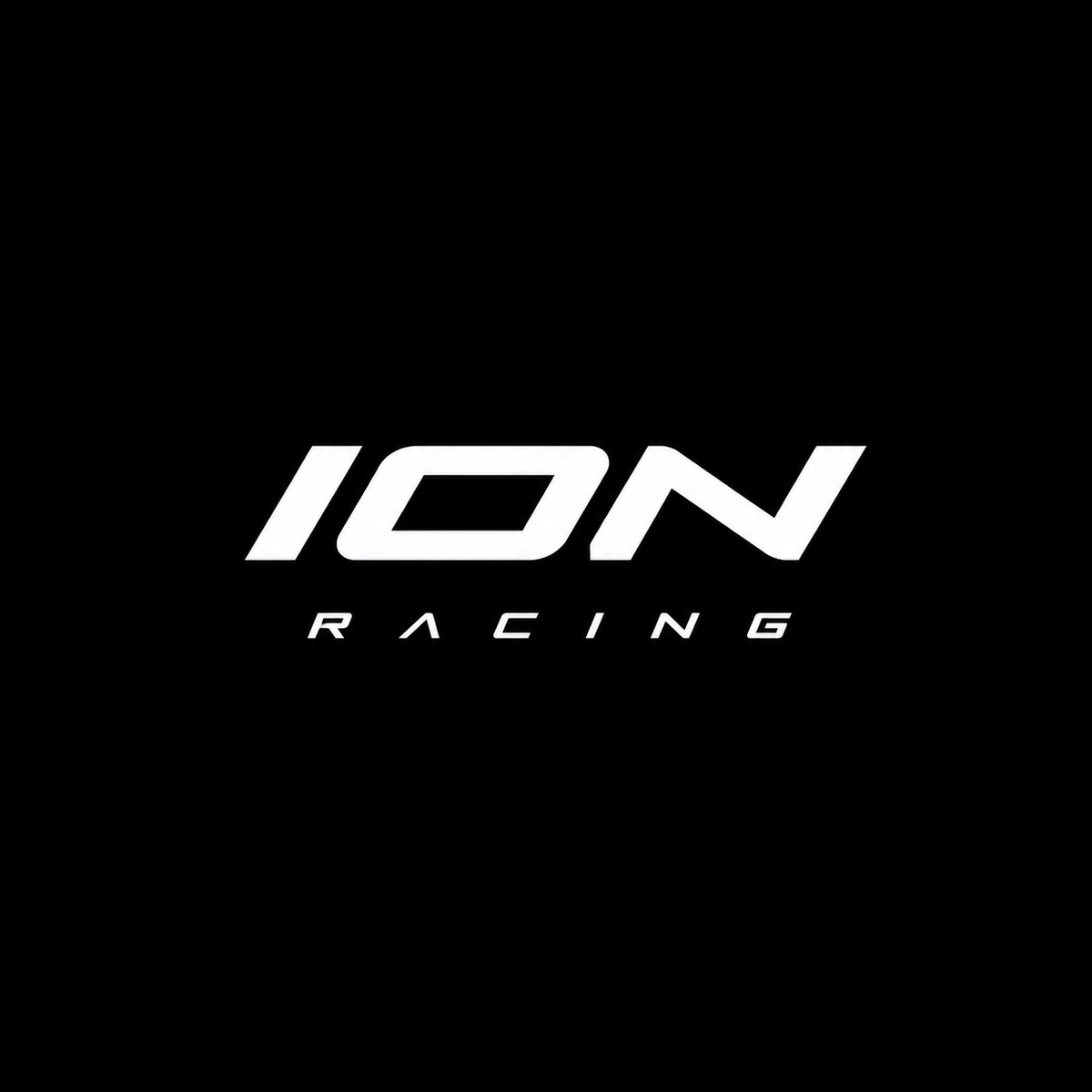 ION Racing